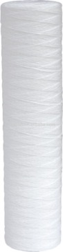 water filter cartridge