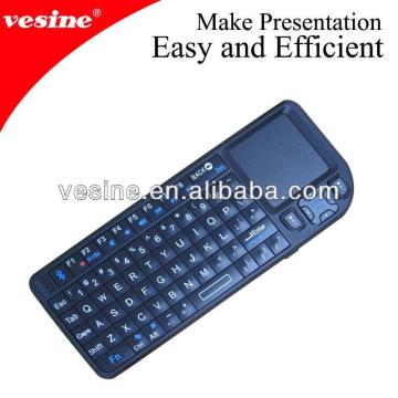mini bluetooth keyboard and mouse with bluetooth