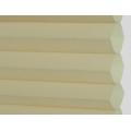 스포트라이트 Cellular Blinds White Blackout Honeycomb Shades