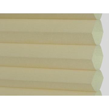spotlight cellular blinds white blackout honeycomb shades