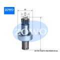 54-9135 BENDIX DE ARRANQUE 9T BOSCH