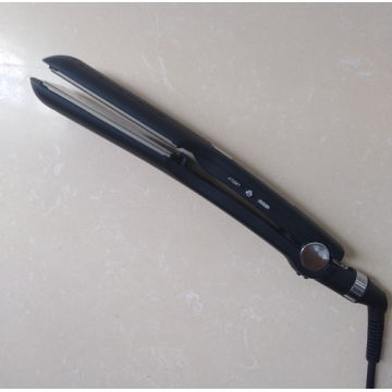 Wholesale Fast Heat Ceramic Salon Flat Hair Iron
