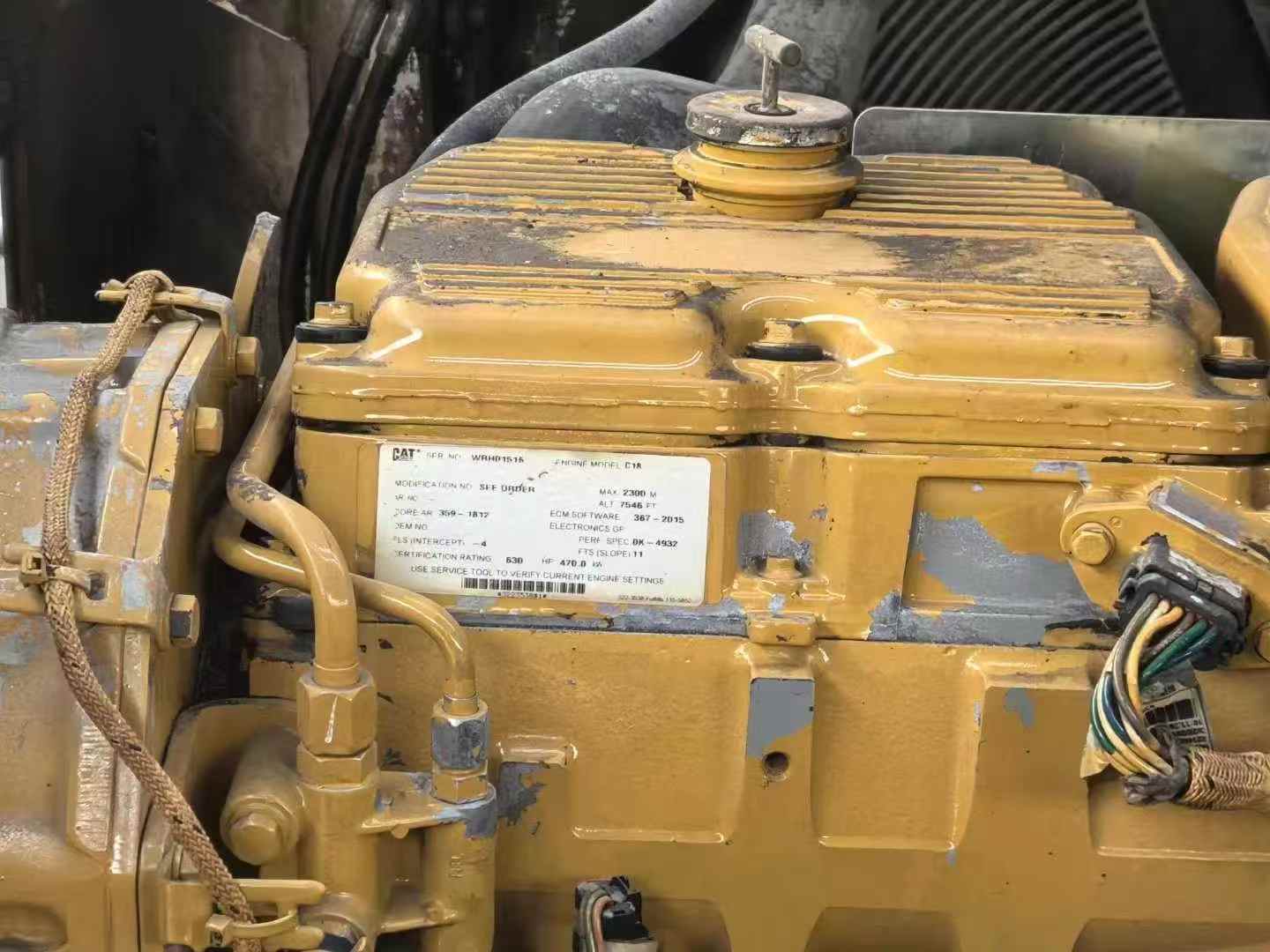 Wirtgen