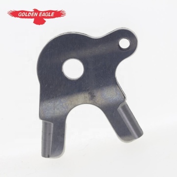 Driving Cam for Brother Sewing Machine Parts - S35022101
