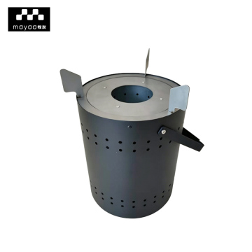 Outdoor Cooking Stove for Camping