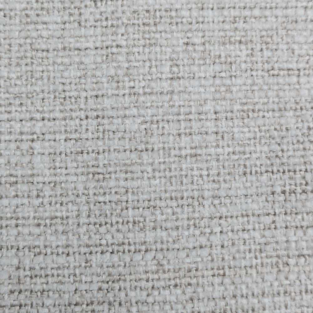 chenille fabric
