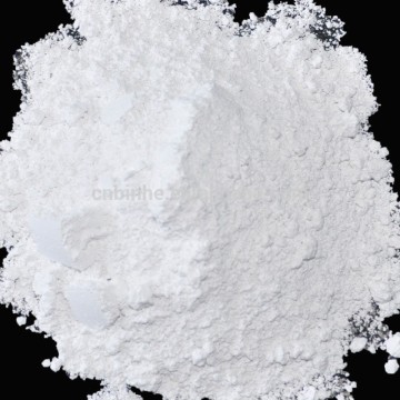 Nano Calcium Carbonate Powder