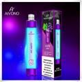 LED AIVONO AIM FIRE 1000 PUFFS POD Device