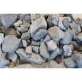 High-purity silicon nitride iron