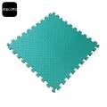 Melors Non Toxic EVA Foam Tatami Mat Ruang EVA Mainkan Puzzle Mat