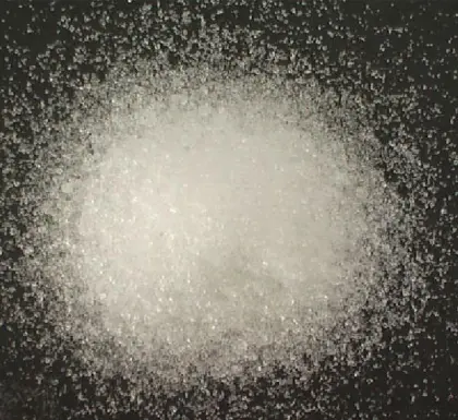 DAP 98% Di Ammonium Phosphate
