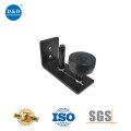 /msite/products/detail/productid/66682325/id/1605044.html
