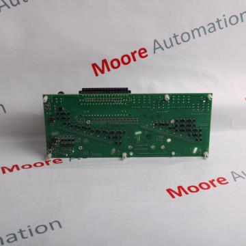 HONEYWELL	10018/E/1