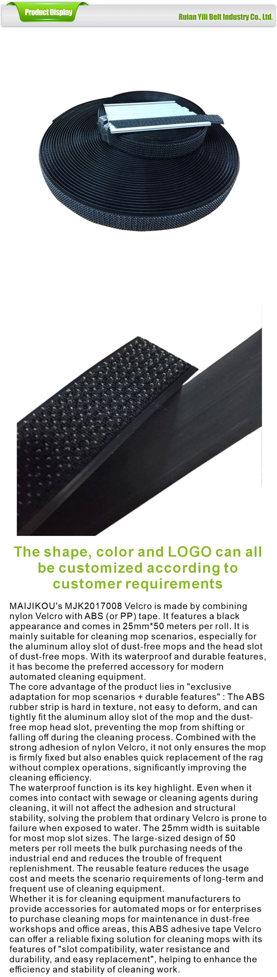 Shoot a hook-xiangqing1-YL080