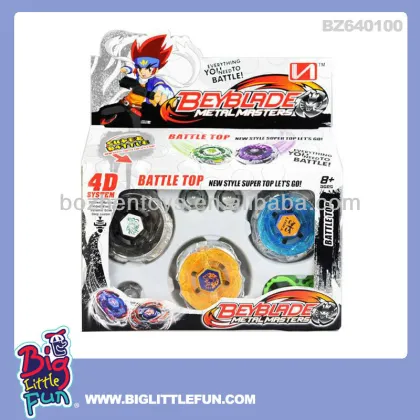 spin toy,super spinning top toys for sale