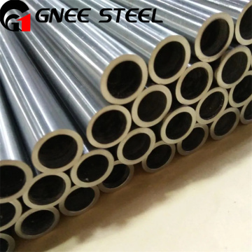 RE2733 Molybdenum Rhenium Alloy Tube