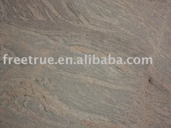 Juparuna Columbo granite