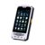 UHF handheld reader operation system Android 4.2