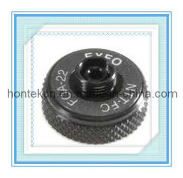 Exfo OTDR Power Meter Connector Foa-22/ Foa-54/Foa-98