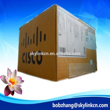 2-Port OC-3C STM-1C Port Adapter SFP Fiber SPA-2XOC3-POS=