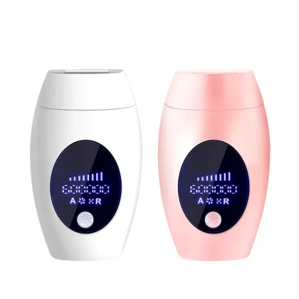 Professional SR hair removal Ipl Machine