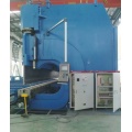 Tandem Press Brake & Customized Press Brake