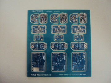 PCB Board for electronic product
