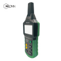 Network Underground Cable Detector