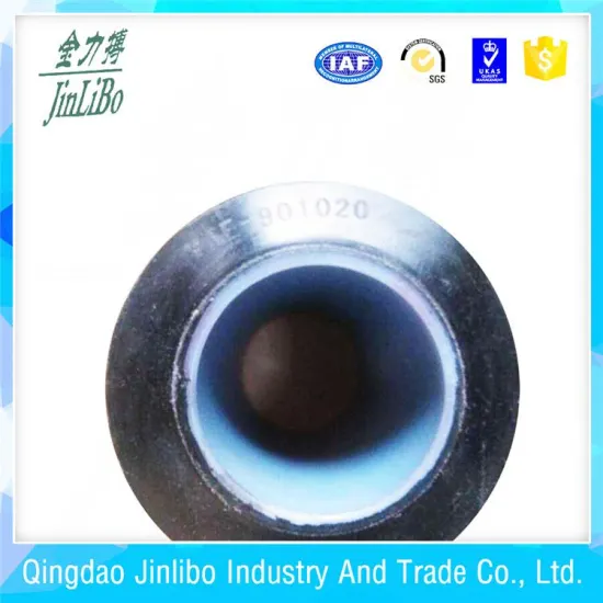 suspension parts trailer suuspension english type mechanical suspension