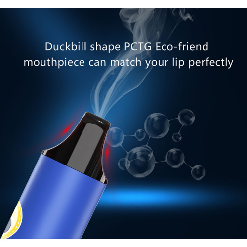 Ald B2 Mini Puff Bars Like Disposable Vape