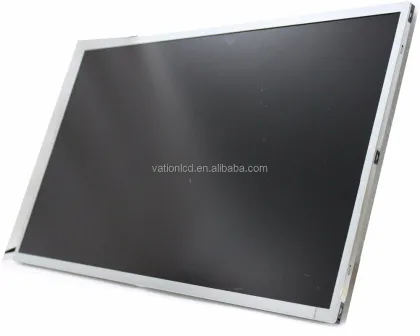 Innolux M215HJJ-L30 21.5 Inch LCD Display Panel