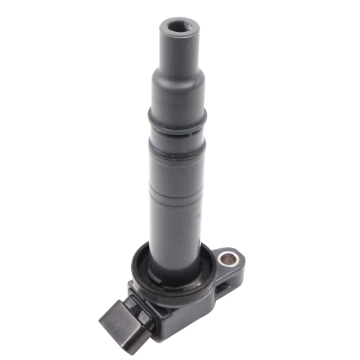 Hot Selling Ignition Coil 90919-02239 for Toyota Corolla Celica