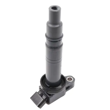 Hot Selling Ignition Coil 90919-02239 for Toyota Corolla Celica