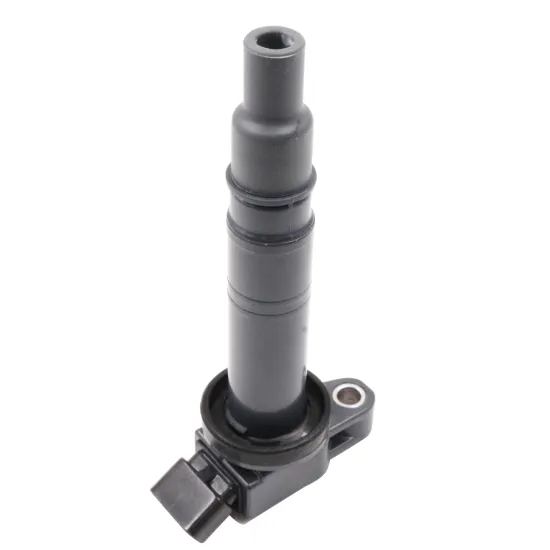 Hot Selling Ignition Coil 90919-02239 for Toyota Corolla Celica