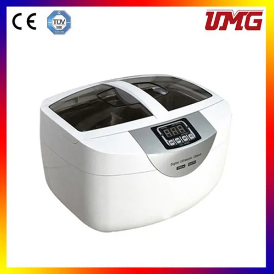 Dental Ultrasonic Cleaner Unit
