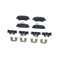 suufka biriiga dambe ee Hyundai Tucson