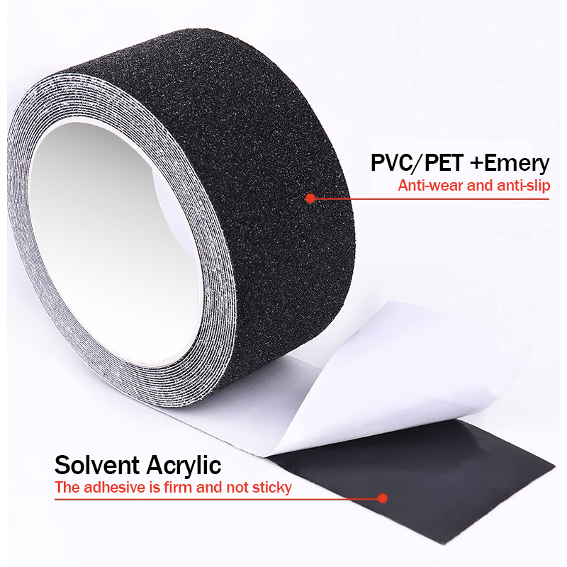 Anti Slip Tape