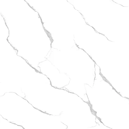 PP Decorative Marble Film For Interior Decoration