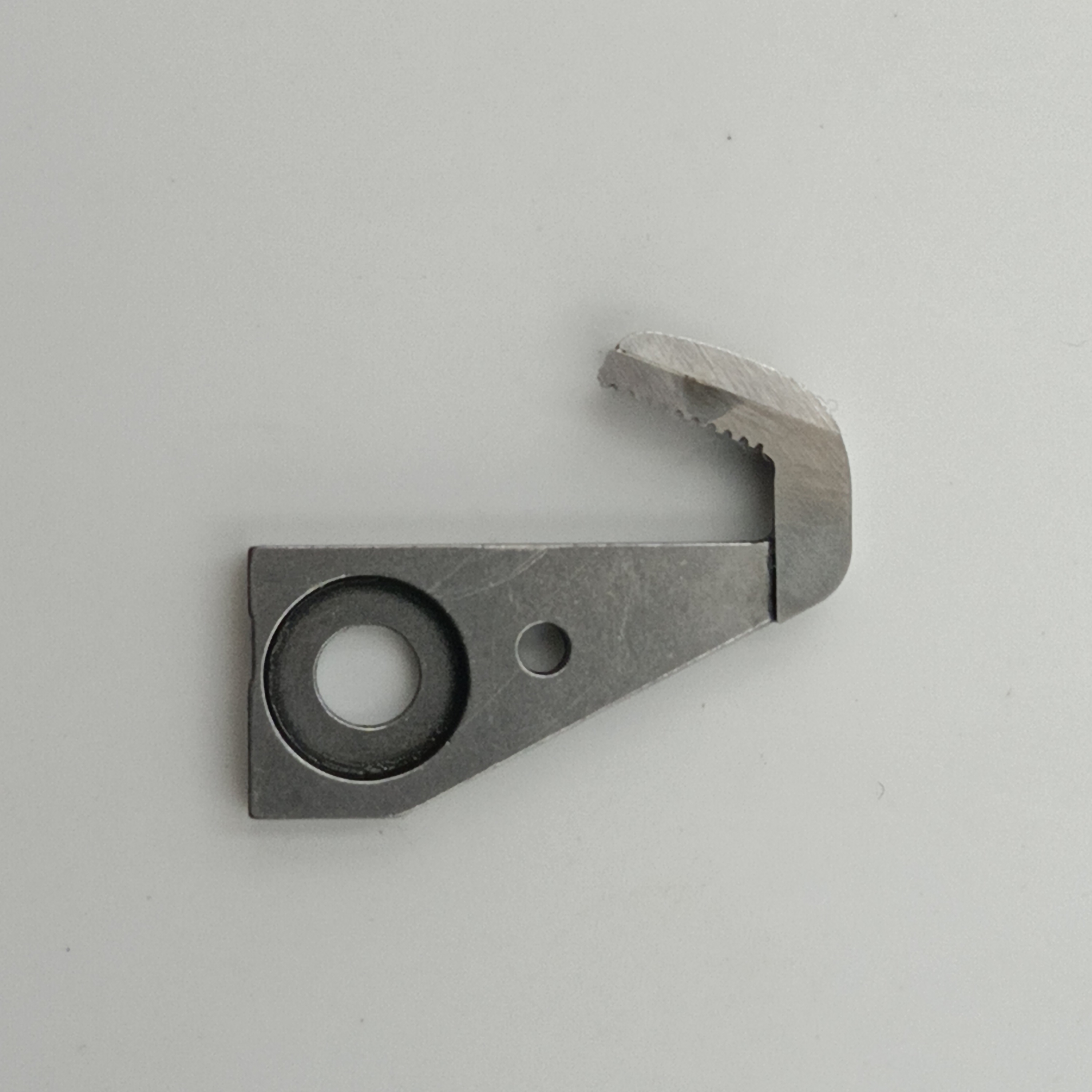 hzyi sewing machine