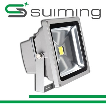 Hot sale led rechargeable flood lights