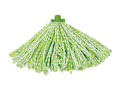 Microfiber String Garn Mop