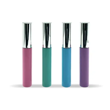 Fast Drying Brand New Economical Hair Chalk Liquid Pipe Chalk for Hair