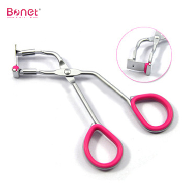 Magic Professional Metal EyeLash Curler