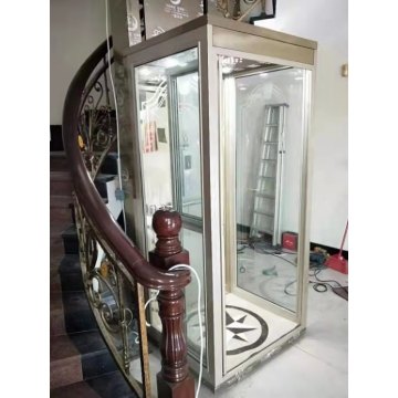 High Quality Passenger Elevator Residential lift