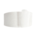 /msite/products/detail/productid/57440636/id/669596.html