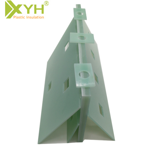 g10 Sheet For Trailers Fiberglass Sheets Panel