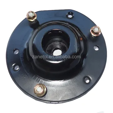 ZANETOL 15836874 905908 K160003 Front Right Shock Absorber Strut Mount for Pontiac G6 04-12