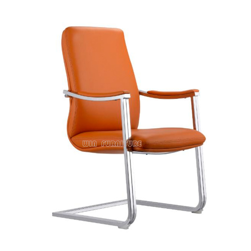 Einstellbarer Schwenkaufzug Highback Executive Chair