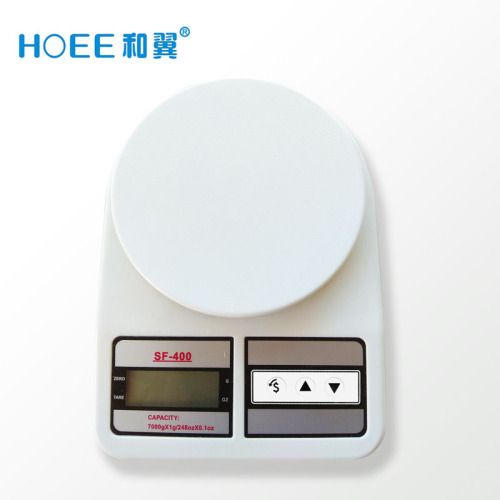 Flexible Membrane Switch Embossed button membrane keypad flexible membrane switch Manufactory