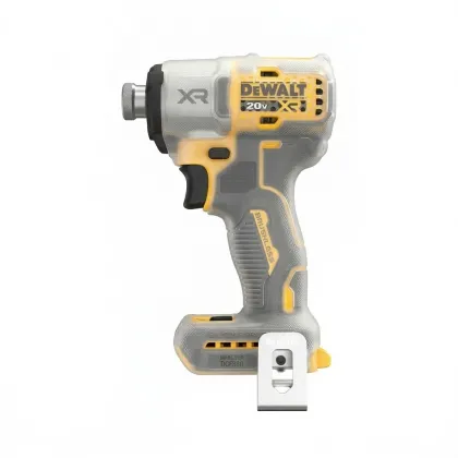 Protective Tool Protective Covers for DeWalt DCF845